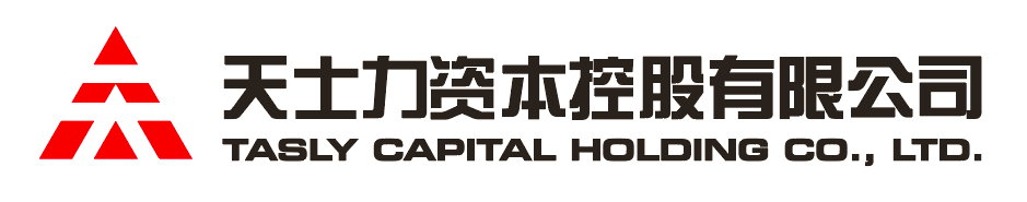 开云资本控股有限公司