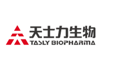 开云生物